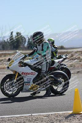 media/Oct-12-2025-CRA (Sun) [[e621380112]]/Around the Pits/